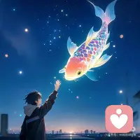 最幸运的莫过于遇见同频的你。不用费力解释情绪，不用刻意伪装自己，一个眼神就懂，一句倾诉就暖。世间千万人，同频最难求，这样的相遇，值得拼尽全力去珍惜❤️