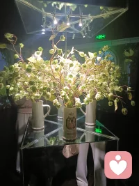 感情的散场从不是单一的“对错”能定义，分手的结果，本质是关系里的需求匹配失衡、沟通链路断裂，或是彼此的成长节奏不再同频，而非某个人的“过失判决”。你会纠结“是不是我的错”，恰恰是因为心里还带着对这段关系的在意，带着对“做好关系”的期待，甚至不自觉把关系的走向归责于自己——但这份自我审视，不该变成自我否定的枷锁。
 
或许你在相处中曾有过迟疑、疏忽，或是做出过不够周全的选择，可对方也一定有属于自己的态度、判断和行为倾向，关系的天平从不会因一个人的举动就倾斜。所谓“错”，若有，也是两个人在磨合中，没能找到彼此都舒服的相处方式，没能及时接住对方的情绪，没能在分歧时达成共识，是关系的“共同课题”未完成，而非某个人的“单独罪责”。
 
更不必用“如果当时我怎样，结果就不会这样”的假设内耗自己，每一个选择，都是当下的认知、情绪和处境共同做出的，彼时的你，已经用了自己认为合适的方式去对待这段关系。分手不是对某个人的否定，只是证明了你们彼此并非对方人生旅程里的长久同行者，只是在某个路口，发现彼此想要的风景不同，便选择了各自前行。
 
放下对“对错”的执念吧，真正的释怀，从来不是找到一个归责的答案，而是承认这段关系的发生有其意义，结束也有其必然，然后带着这段经历里的感悟，温柔对待那个曾认真爱过、也认真纠结过的自己。配图