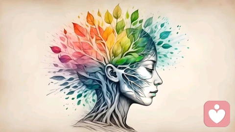 性的心理学内核与流派认知