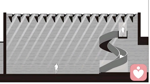 性的边界：无约束的迷失与欲望的本质追问