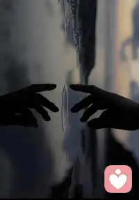 习惯应允他人的请求，并非全然的善良，而是潜意识里将“被认可”与“付出”绑定，把拒绝等同于“被讨厌”“被排斥”，害怕因说“不”打破关系的平衡，甚至引发冲突。
 
这种心理模式的背后，往往藏着对自我价值的不确定，总觉得需要通过满足他人来证明自己的存在意义，却在一次次妥协中，把自己的需求挤到角落。久而久之，看似维系了表面的和谐，实则不断消耗着自身的精力与情绪，让内心的疲惫堆积，甚至滋生委屈与怨怼——因为真正的亲密与尊重，从来不是靠无底线的迁就换来的，而是建立在清晰的自我边界与相互体谅的基础上，敢于拒绝，才是对自己与关系的双重负责。配图