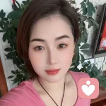 知意❤情感的头像