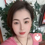 知意❤情感的头像