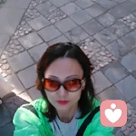 心语小暖的头像