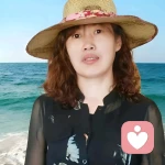 竹楼听雨的头像