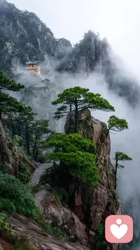 旺自己的八个哲学
第一，过去的事不纠结，不管对与错放过自己，第二，别去追求完美和圆满，要知道人生哪能多如意，万事只求半称心。第三，不要试着去改变任何人，管好自己，莫渡他人。第四，别人如何评价你，听听就好，别太往心里去，不以物喜，不以己悲。第五，事情要是掌控不了，那就随他去，正所谓凡事随缘，万般自在。第六，别为还没发生的事情，瞎操心，过好现在最重要！今朝有酒今朝醉，明日愁来明日愁。第七，做一个情绪稳定的人，要明白，人的运气都藏在脾气里。言慢者贵，性柔者福。第八，笃信只要发生在你身上的事，不管咋样都是好事，请记住，凡事发生必有利于我！