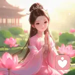 予心解忧的头像