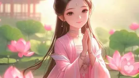 予心解忧