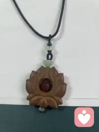 今日值班，全天可约，欢迎有缘的你来倾诉，畅聊！配图