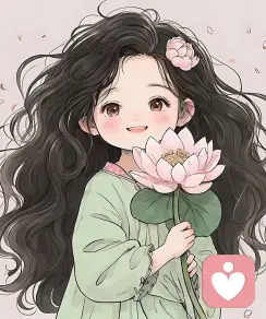 予心解忧