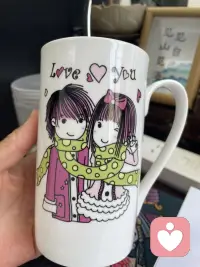 人生的意义在过程、在体验。“我们所追求的结果也是过程的一部分”配图
