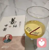 年轻——不是年轻人的专利，而是一种生命的状态。步入人生后半场，最喜欢的人生状态是：健康身体的托举，眼里依然有光，心中燃有梦想，一个积极向上不断成长的自己。配图