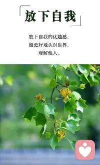 开悟不是
懂了一堆大道理

开悟是
忘记了所有道理

开悟不是终点不是避世

是理解了他人所有的恶

理解了
也就自然接纳了
接纳了就开始不折腾了

啥是修行?
努力的做个俗人贪财好色

这个
反而有点难配图