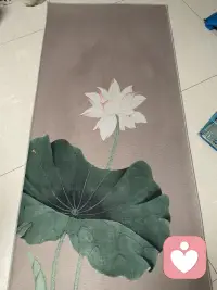 面对困难，
最怕对自己产生怀疑。

能打败你的，
最终只有你自己。

相信自己，
有披荆斩棘的能力，
有破釜沉舟的勇气。

唯有相信自己，
才能产生源源不断的动力。

奋斗的意义，
不在于一定会让你
取得多大的成就，
只是让你在平凡的日子里，
活得比原来的自己更好一点。

更重要的是让你在
最美的韶光里，
为了成为最好的你，
没有辜负努力奋斗的自己！

早安，相信自己的你！

[太阳][太阳][太阳][太阳][太阳][太阳][太阳][太阳]
