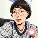 予心解忧的头像