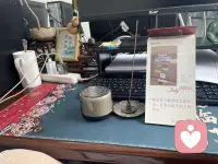 拖延症是什么心理？哪位能解读下