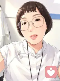 人一生要过的四个情关，第一个原生家庭，第二个婚姻伴侣，第三个子女，第四个自己。三个人同时断连：一个直接告别，两个沉默消失。是宇宙的安排的课题？还是缘分已尽？关关难过，关关过，第四关已过，以后尽坦途！
