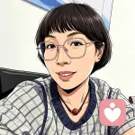 予心解忧（不配合）的头像