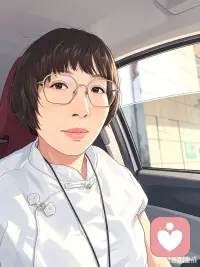 人这一辈子
最珍贵的力量是什么？
不是金钱
不是地位
而是藏在
骨子里的人格与思想
你有什么样的心态
就有什么样的人生
想要改变命运
不必急着向外求
先转变
自己的心态
心宽了
路就宽了
心正了
人就正了
心亮了
世界就亮了
做人
要守得住德
德是一个人的根
根扎得深
才能站得稳
待人
要存得住诚
真心换真心
诚意换诚意
你怎么对别人
别人就怎么对你
做事
要拿得出勤
一分耕耘一分收获
所有的幸运
背后都是
不为人知的努力
真心最能暖人
善行最能服人
人生到最后
拼的不是钱多钱少
不是官大官小
而是人品
是内心的
安宁与富足
爱你，真诚坦荡的你！