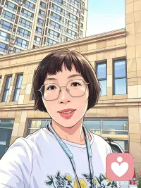 如果没有遇见你，
就没有现在的思念和折磨。
我也许还过着从前一样的生活，
但要是没有这份遇见，
我不会知道，
原来有一种情感是痛着流泪，却笑着想念。
很多人问我：如果早知道这么痛，
当初还会选择遇见吗？
我想了很久，
答案是会。
有些人来到你的生命里，
不是为了陪你一生，
而是教会你什么是心动。
什么是遗憾。
什么是成长的代价。
短短一场相遇，
竟成了一生的回忆。
不是因为故事有多长，
而是因为那个人曾真真切切的住进过你的心里，
谢谢你曾经来过，
可惜不是你，
但还好是你。