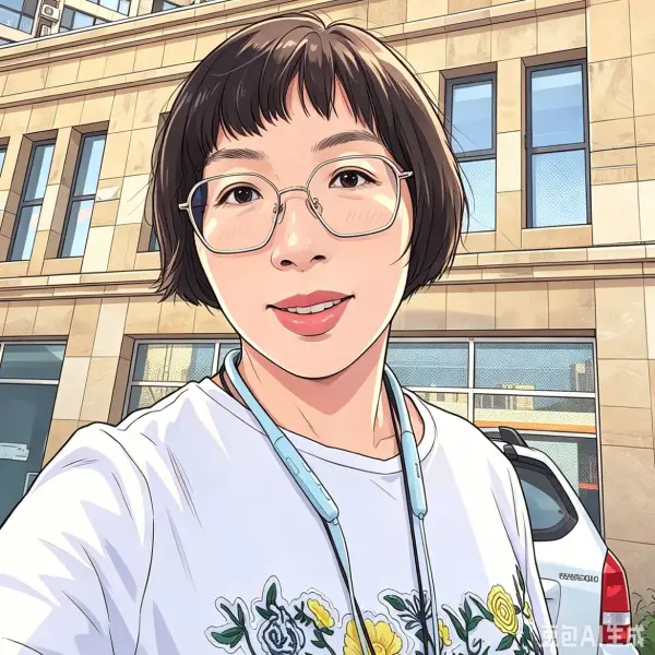 沐禾倾听(不接配合)