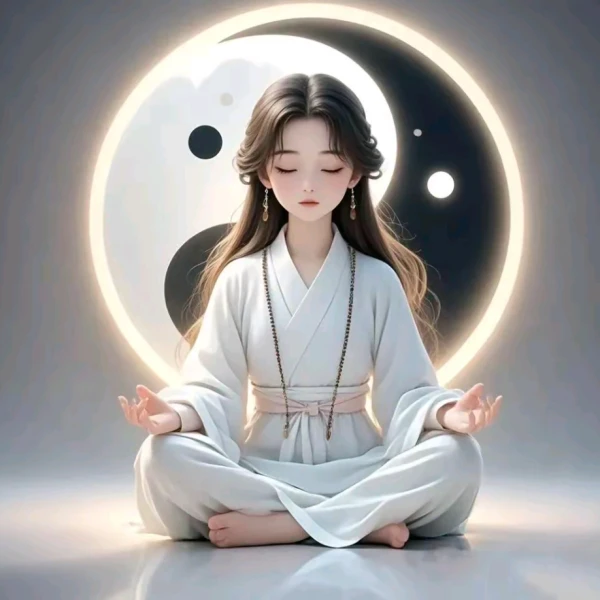 玥辰