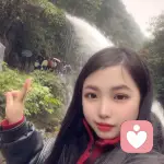 星星的守护的头像