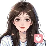 南风知意的头像