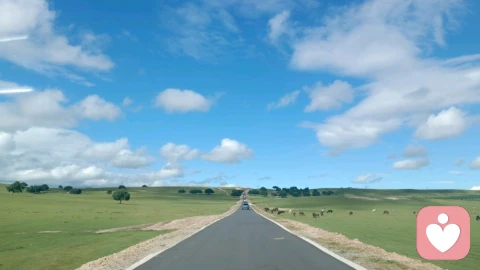 沟通中对方总是不回应怎么办？