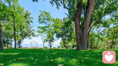 性格差异大的情侣如何相处？