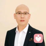 乔沐情感的头像