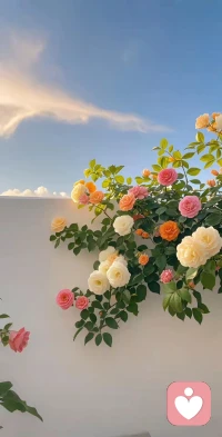 别怕起点低，别怕步子小，只要肯向前走，哪怕每天进步一点点，也能拉开和昨天的距离！配图