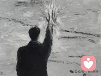 前几天，有位来访跟我吐槽，春节回家，一家人聚在一起热闹得很，可她反倒觉得累。她说自己越来越喜欢一个人呆着，看看书、喝喝茶、发呆都很自在。可身边亲戚老说她“性格怪”，她自己也迷茫了：“我真是搞不懂，为什么我喜欢独处，反而被当成异类？”
其实这一点也不奇怪，心理学上有个专门的词叫“独处能力”，说的就是这种能量高低背后的底层逻辑。
为什么你能独处，别人却不行？
当你发现自己享受独处、别人却害怕孤独时，原因无外乎这3点。
第一个原因：内心能量不同
说白了，有些人天生就能从独处中“回血”。他们不需要通过外界的热闹来获得安全感，反而觉得人多了容易被消耗。能安静地和自己相处，是一种能量高的表现。这就好比，有人喜欢充电，有人只会消耗电。
第二个原因：边界感强，不怕孤单
很多人害怕独处，是因为边界感太弱，总想从别人那里找归属感。但能独处的人，心里自带“安全区”，很清楚自己的需求和底线。别人不理解也没关系，因为内心已经足够丰盈。内心有边界，才不会被外界轻易动摇。
第三个原因：自我接纳，懂得自处
不少人怕独处，是因为一静下来就容易胡思乱想、焦虑爆棚。能独处的人，其实是学会了和自己的情绪和平共处。哪怕偶尔难受，也能自我消化，不用指望别人救赎你。接纳自己，是强大内心的开始。
02 什么是“独处能力”？
心理学家温尼科特做过个实验，让一群人分别在热闹和独处中待一小时。结果发现，能独处且感到舒适的人，普遍拥有更高的心理弹性和幸福感。
“独处能力”，说白了，就是一个人能否在没有外界刺激的情况下，依然感到内心富足、安稳。
我们为什么会这样？
安全感内生机制：能独处的人，安全感来自“对自己的认可”，而非外界的评价。他们不会因为孤独而慌乱。
自我价值感：独处时依旧觉得自己有价值，这就是自我价值感在起作用。不会因为没人陪，就觉得自己“没人要”。
多巴胺自给模式：能独处的人，懂得通过看书、运动、冥想等方式自我愉悦，自己就能分泌多巴胺，不用靠别人哄。
如何提升独处能力？
1. 给自己“独处时光”
每天留一小时不被打扰，哪怕只是发呆。慢慢你会发现，一个人的时间，其实很宝贵。这叫“自我充电法”。
2. 学会和情绪对话
难受就写下来，焦虑就深呼吸。别逃避自己的负面情绪，试着和它们做朋友。这叫“情绪接纳训练”。
3. 培养几个能让自己开心的兴趣爱好
比如画画、运动、做饭，让自己在独处时也有事做、有事想，这叫兴趣填充法配图