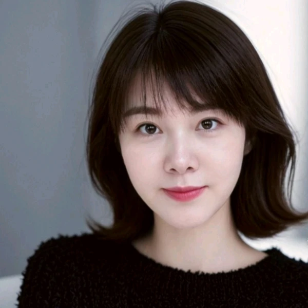 语禾♛婚恋情感咨询