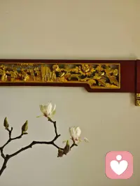 原生家庭？你们怎么看，没有完美的家庭，任何家庭或多或少都会给我们不同的感受。但你一旦成年了，若自己觉得能量不足，太拉扯，请允许自己暂时保持距离，这也是尊重自己。