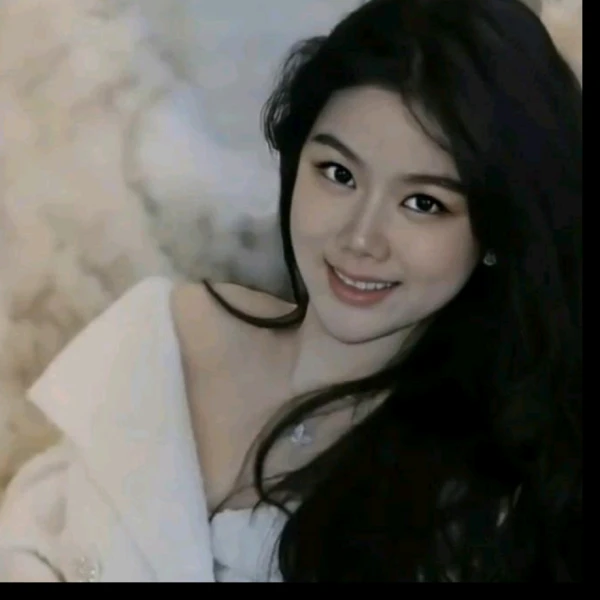 温馨小瑄倾听师