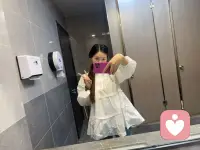 希望每个人都可以保持自己的初心配图