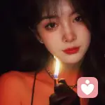 太阳【情感分析】的头像