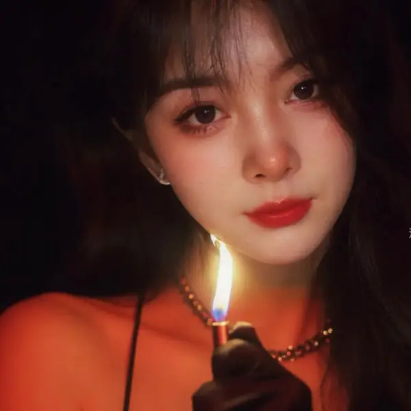 太阳【情感分析】