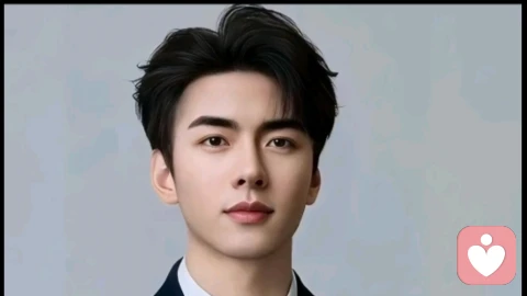 感情里最舒服的关系，是不必勉强\n \n我们这一生，会遇见很多人，也会经历很多段感情。有人轰轰烈烈，有人平淡如水，有人念念不忘，有人转身就忘。后来才慢慢懂得，感