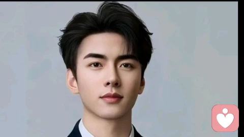 认知看见世界的另一种可能