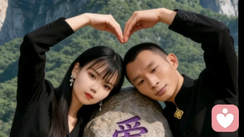 自爱，与自己温柔相待