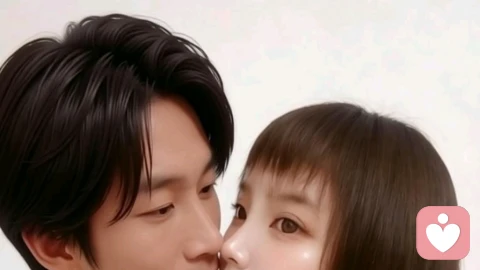 两性关系的双人舞