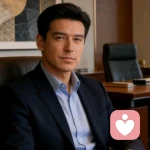 圣地亚哥✨婚恋情感的头像