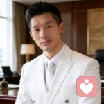 听心儿✨婚恋情感的头像