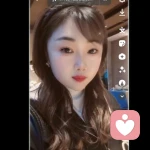 情绪回收的头像