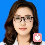 暖言❤医生的头像