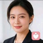 汀语心言的头像