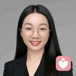 秋燕心灵的头像