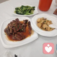 这几天有点偷懒了，放松一下。配图